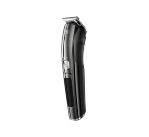 Машинка для стрижки XO CF30 black