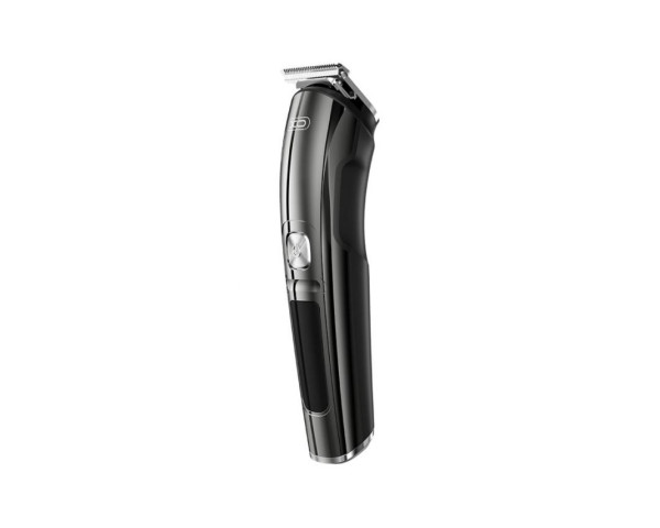Машинка для стрижки XO CF30 black