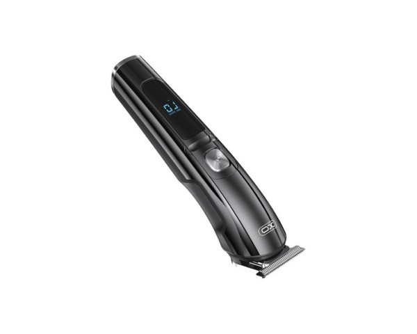 Машинка для стрижки XO CF30 black