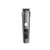 Машинка для стрижки XO CF30 black