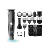 Машинка для стрижки XO CF30 black
