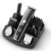 Машинка для стрижки XO CF30 black