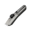 Тример XO CF16 grey