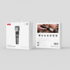 Тример XO CF16 grey