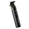Тример XO CF20 black