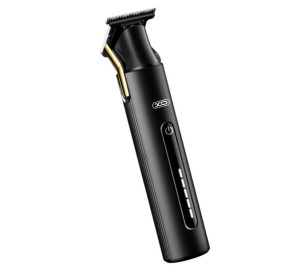 Тример XO CF20 black