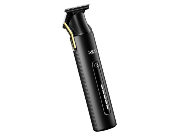Тример XO CF20 black