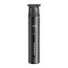 Тример XO CF20 black