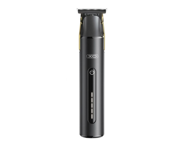 Тример XO CF20 black