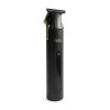 Тример XO CF20 black