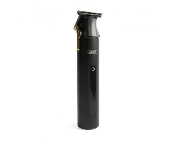 Тример XO CF20 black