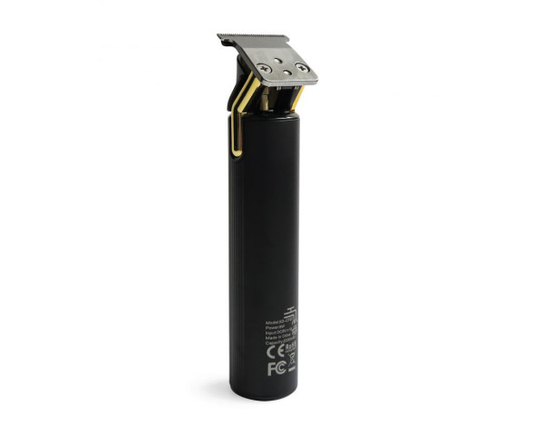 Тример XO CF20 black
