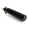 Тример XO CF20 black