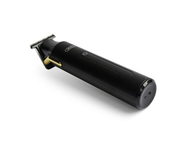 Тример XO CF20 black