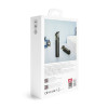 Тример XO CF20 black