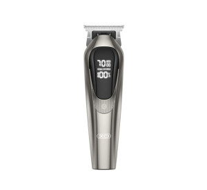 Тример XO CF41 black