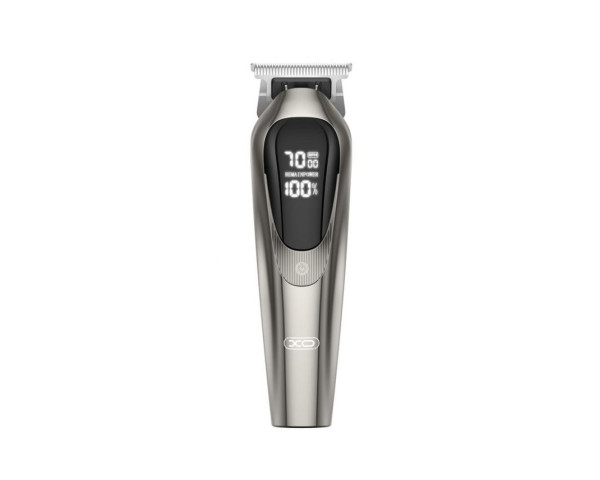 Тример XO CF41 black