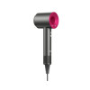 Фен XO CF28 black