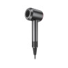 Фен XO CF28 black