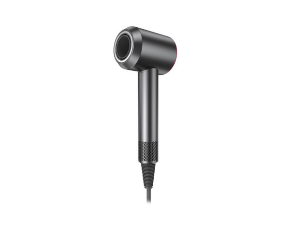 Фен XO CF28 black