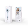 Фен XO CF45 blue