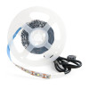 LED стрічка 6500K 5V 3м