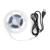 LED стрічка 6500K 5V 3м