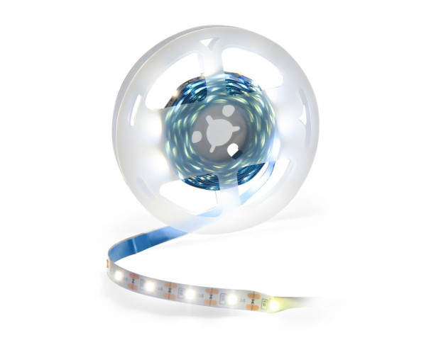 LED стрічка 6500K 5V 3м