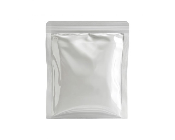 LED стрічка 6500K 5V 3м
