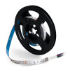 LED стрічка RGB 5V 2м