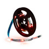 LED стрічка RGB 5V 2м