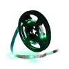 LED стрічка RGB 5V 2м