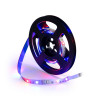 LED стрічка RGB 5V 2м