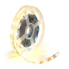 LED стрічка RGB 5V 3м