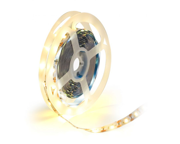 LED стрічка RGB 5V 3м