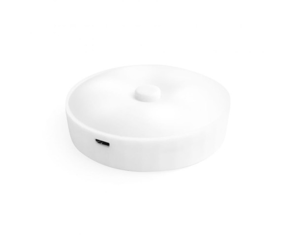 Ліхтарик-нічник 1W 200mAh