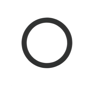 Металеве кільце для Аndroid MagSafe