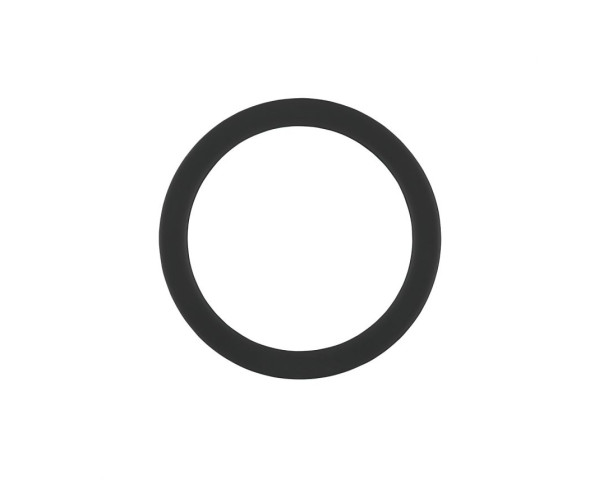 Металеве кільце для Аndroid MagSafe