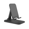 Підставка WALKER WST-58 black