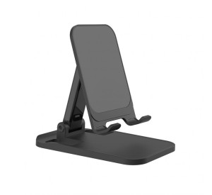 Підставка WALKER WST-58 black