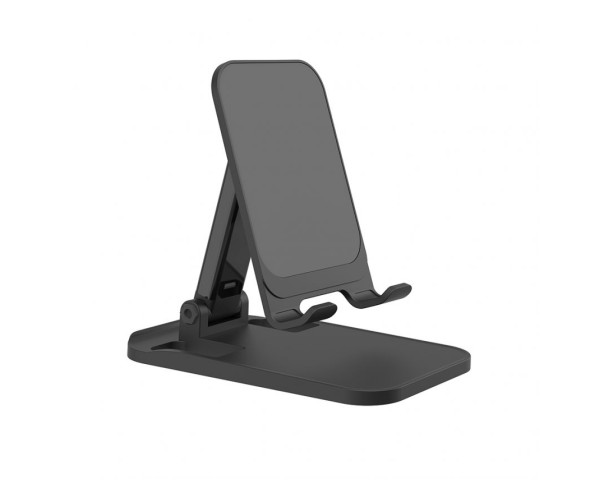 Підставка WALKER WST-58 black