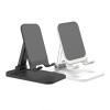 Підставка WALKER WST-58 black