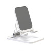 Підставка WALKER WST-58 white