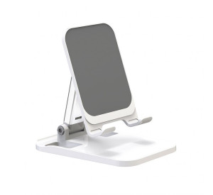 Підставка WALKER WST-58 white