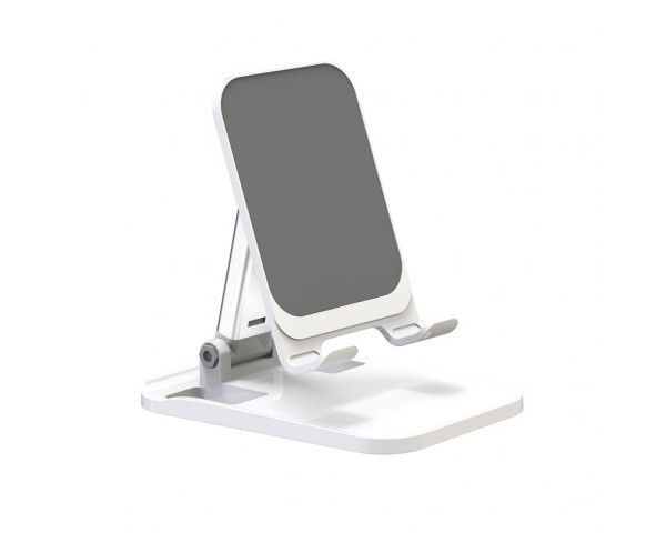 Підставка WALKER WST-58 white