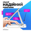 Підставка WALKER WST-58 white