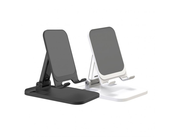 Підставка WALKER WST-58 white