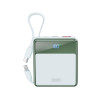 Power Bank XO PR224 10000mAh blue
