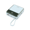 Power Bank XO PR224 10000mAh blue