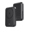 Power Bank XO PR242 5000mAh black